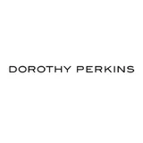 Dorothy Perkins