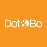 Dot & Bo
