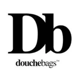 Douchebags