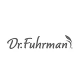 Dr. Fuhrman
