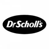 Dr. Schooll’s Shoes