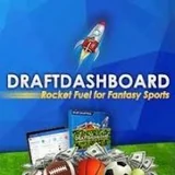 Draft Dashboard