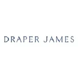 Draper James