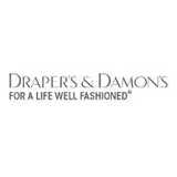 Draper’s & Damon’s