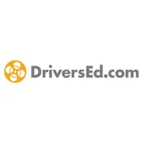 Drivers Ed
