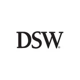 DSW