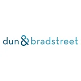 Dun & Bradstreet
