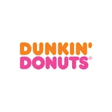 Dunkin Donuts
