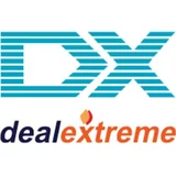 DX.com