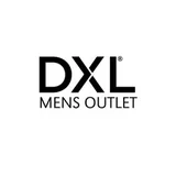 DXL