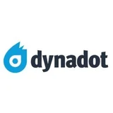 Dynadot