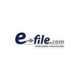 eFile.com