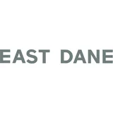 East Dane