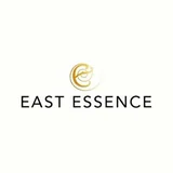 EastEssence.com