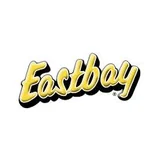 Eastbay