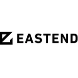 Eastend