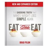 Eat Stop Eat
