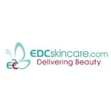 EDCskincare