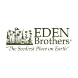 Eden Brothers