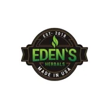Edens Herbals