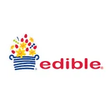 Edible Arrangements
