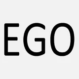 EGO