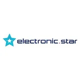 Electronic-Star
