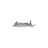 ElectroStub