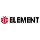 Element
