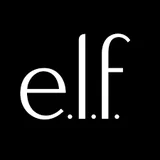 e.l.f. Cosmetics