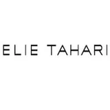 Elie Tahari