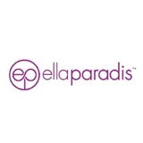 Ella Paradis