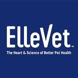 ElleVet Sciences