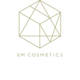 EM Cosmetics