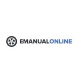 eManualOnline