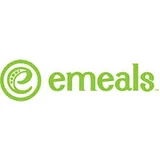 eMeals