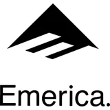 Emerica
