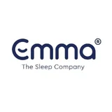 Emma Mattress
