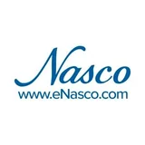 Nasco Education
