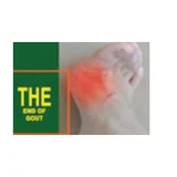 End Of Gout