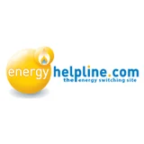 Energy Helpline