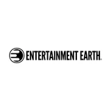 Entertainment Earth