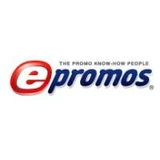 ePromos