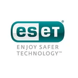 ESET