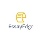 EssayEdge