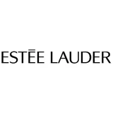 Estée Lauder