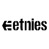 etnies