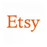 Etsy