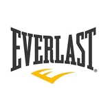 Everlast