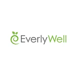 Everlywell